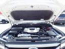2024 Toyota Land Cruiser 3DA-FJA300W (UW-6a98d879a4923)[42]