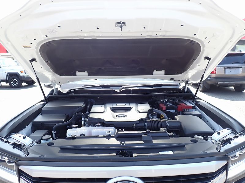 2024 Toyota Land Cruiser 3DA-FJA300W (UW-6a98d879a4923)[42]