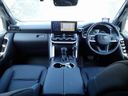 2024 Toyota Land Cruiser 3DA-FJA300W (UW-6a98d879a4923)[17]