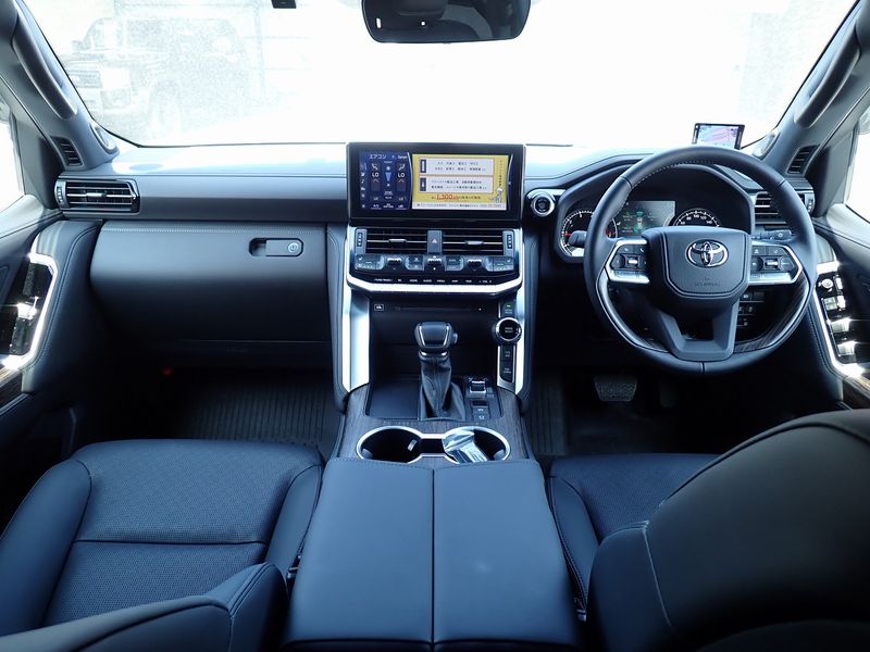 2024 Toyota Land Cruiser 3DA-FJA300W (UW-6a98d879a4923)[17]