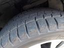 2024 Toyota Land Cruiser 3DA-FJA300W (UW-6a98d879a4923)[55]