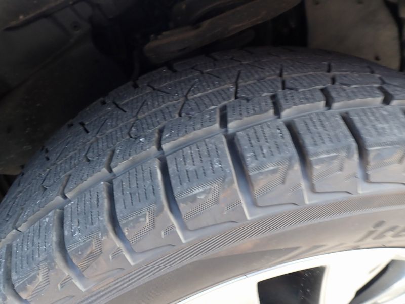 2024 Toyota Land Cruiser 3DA-FJA300W (UW-6a98d879a4923)[55]