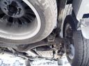 2024 Toyota Land Cruiser 3DA-FJA300W (UW-6a98d879a4923)[58]