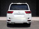 2024 Toyota Land Cruiser 3DA-FJA300W (UW-6a98d879a4923)[4]