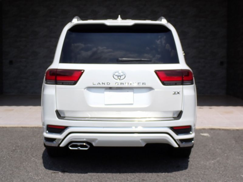 2024 Toyota Land Cruiser 3DA-FJA300W (UW-6a98d879a4923)[4]