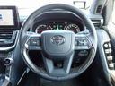 2024 Toyota Land Cruiser 3DA-FJA300W (UW-6a98d879a4923)[14]