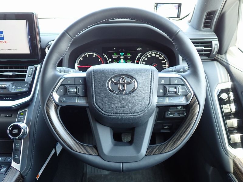 2024 Toyota Land Cruiser 3DA-FJA300W (UW-6a98d879a4923)[14]