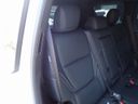 2024 Toyota Land Cruiser 3DA-FJA300W (UW-6a98d879a4923)[30]