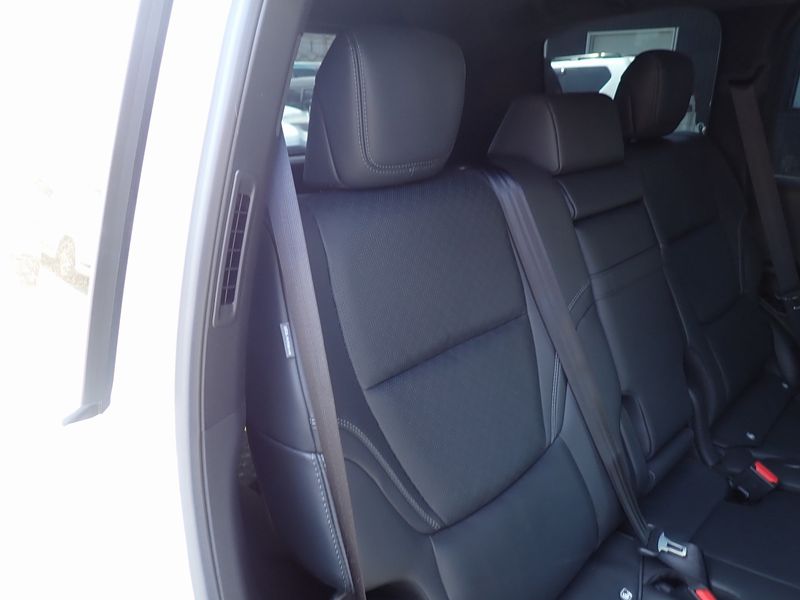 2024 Toyota Land Cruiser 3DA-FJA300W (UW-6a98d879a4923)[30]