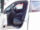 2024 Toyota Land Cruiser 3DA-FJA300W (UW-6a98d879a4923)[35]
