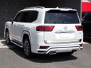 2024 Toyota Land Cruiser 3DA-FJA300W (UW-6a98d879a4923)[5]