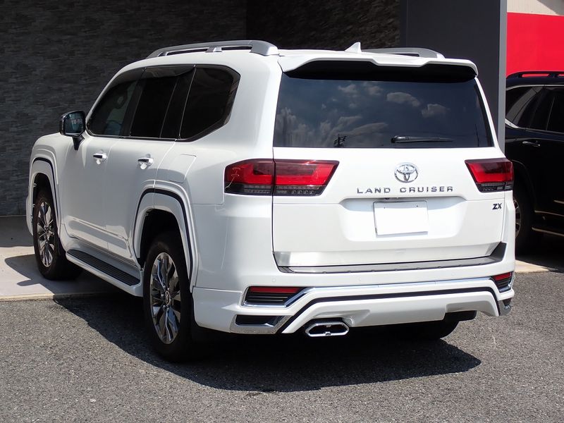 2024 Toyota Land Cruiser 3DA-FJA300W (UW-6a98d879a4923)[5]
