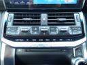 2024 Toyota Land Cruiser 3DA-FJA300W (UW-6a98d879a4923)[19]