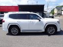 2024 Toyota Land Cruiser 3DA-FJA300W (UW-6a98d879a4923)[6]