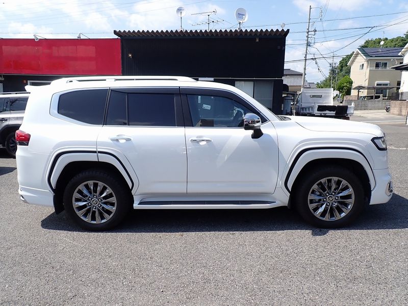 2024 Toyota Land Cruiser 3DA-FJA300W (UW-6a98d879a4923)[6]