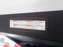2024 Toyota Land Cruiser 3DA-FJA300W (UW-6a98d879a4923)[44]