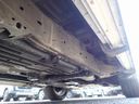2024 Toyota Land Cruiser 3DA-FJA300W (UW-6a98d879a4923)[57]