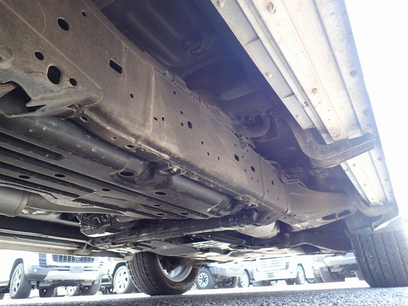 2024 Toyota Land Cruiser 3DA-FJA300W (UW-6a98d879a4923)[57]