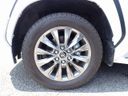 2024 Toyota Land Cruiser 3DA-FJA300W (UW-6a98d879a4923)[52]