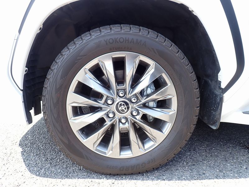 2024 Toyota Land Cruiser 3DA-FJA300W (UW-6a98d879a4923)[52]