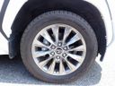 2024 Toyota Land Cruiser 3DA-FJA300W (UW-6a98d879a4923)[54]