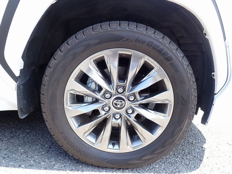 2024 Toyota Land Cruiser 3DA-FJA300W (UW-6a98d879a4923)[54]