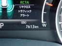 2024 Toyota Land Cruiser 3DA-FJA300W (UW-6a98d879a4923)[26]