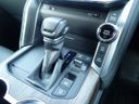 2024 Toyota Land Cruiser 3DA-FJA300W (UW-6a98d879a4923)[21]