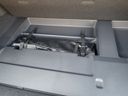 2024 Toyota Land Cruiser 3DA-FJA300W (UW-6a98d879a4923)[46]