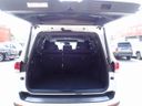 2024 Toyota Land Cruiser 3DA-FJA300W (UW-6a98d879a4923)[43]