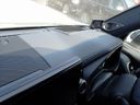 2024 Toyota Land Cruiser 3DA-FJA300W (UW-6a98d879a4923)[38]