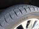 2024 Toyota Land Cruiser 3DA-FJA300W (UW-6a98d879a4923)[48]