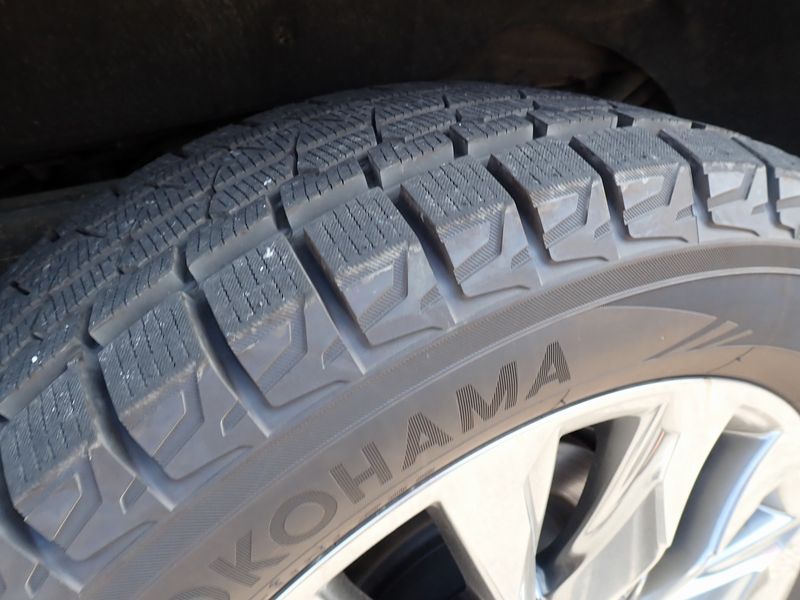 2024 Toyota Land Cruiser 3DA-FJA300W (UW-6a98d879a4923)[48]