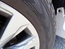 2024 Toyota Land Cruiser 3DA-FJA300W (UW-6a98d879a4923)[49]