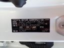 2024 Toyota Land Cruiser 3DA-FJA300W (UW-6a98d879a4923)[39]