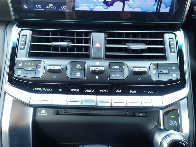 2024 Toyota Land Cruiser 3DA-FJA300W (UW-6a98d879a4923)[18]