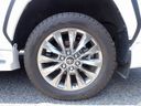 2024 Toyota Land Cruiser 3DA-FJA300W (UW-6a98d879a4923)[50]