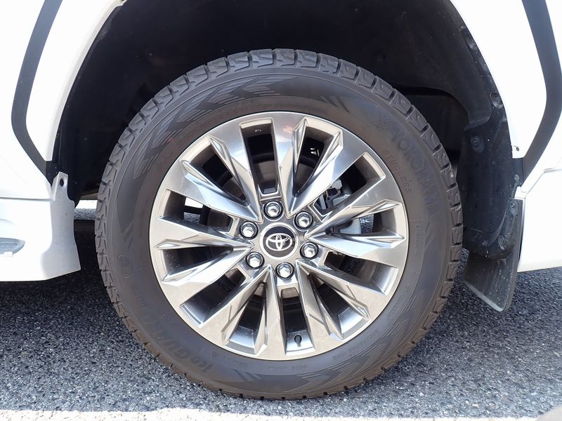 2024 Toyota Land Cruiser 3DA-FJA300W (UW-6a98d879a4923)[50]