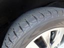 2024 Toyota Land Cruiser 3DA-FJA300W (UW-6a98d879a4923)[51]