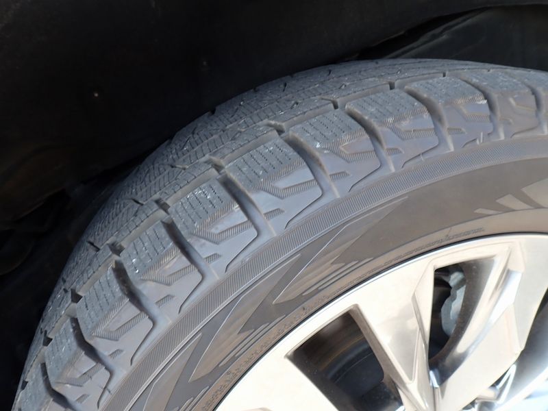 2024 Toyota Land Cruiser 3DA-FJA300W (UW-6a98d879a4923)[51]