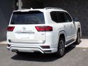2024 Toyota Land Cruiser 3DA-FJA300W (UW-6a98d879a4923)[3]