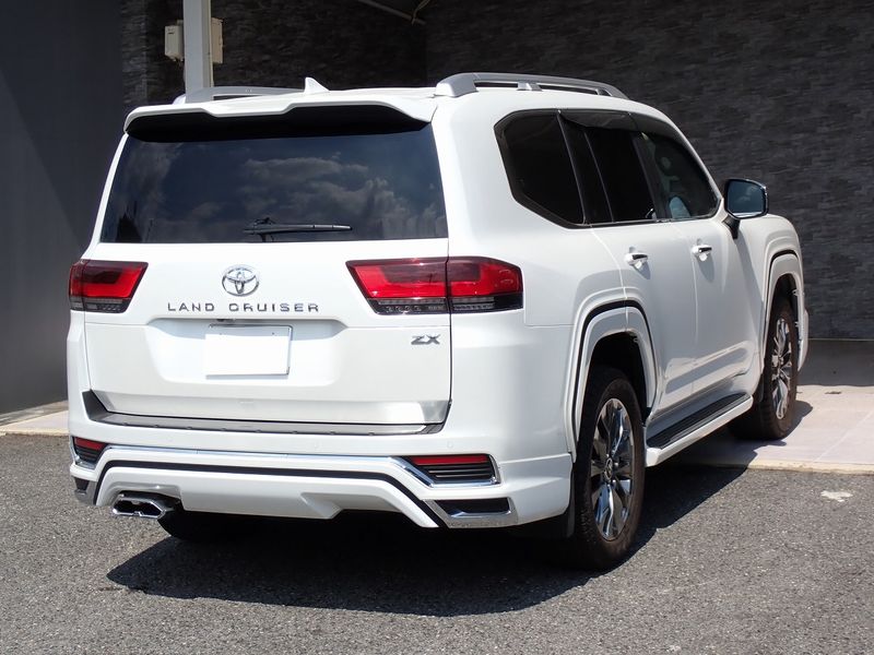 2024 Toyota Land Cruiser 3DA-FJA300W (UW-6a98d879a4923)[3]