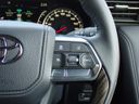 2024 Toyota Land Cruiser 3DA-FJA300W (UW-6a98d879a4923)[16]