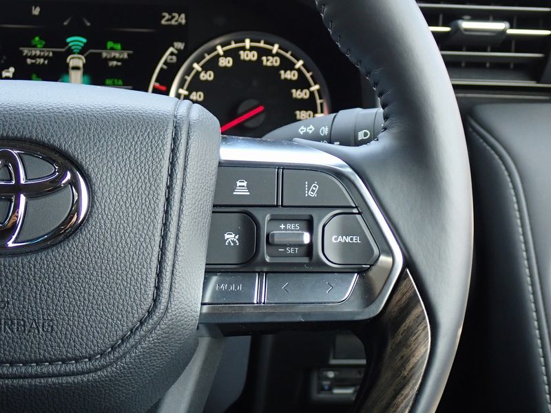 2024 Toyota Land Cruiser 3DA-FJA300W (UW-6a98d879a4923)[16]