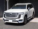 2024 Toyota Land Cruiser 3DA-FJA300W (UW-6a98d879a4923)[0]