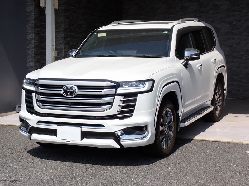 2024 Toyota Land Cruiser 3DA-FJA300W (UW-6a98d879a4923)[0]
