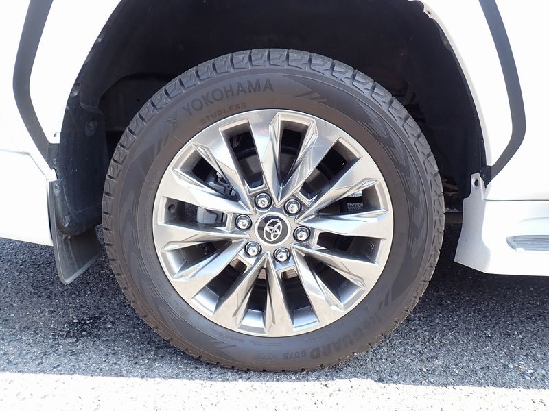 2024 Toyota Land Cruiser 3DA-FJA300W (UW-6a98d879a4923)[47]