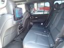2024 Toyota Land Cruiser 3DA-FJA300W (UW-6a98d879a4923)[33]