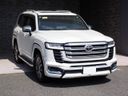2024 Toyota Land Cruiser 3DA-FJA300W (UW-6a98d879a4923)[2]