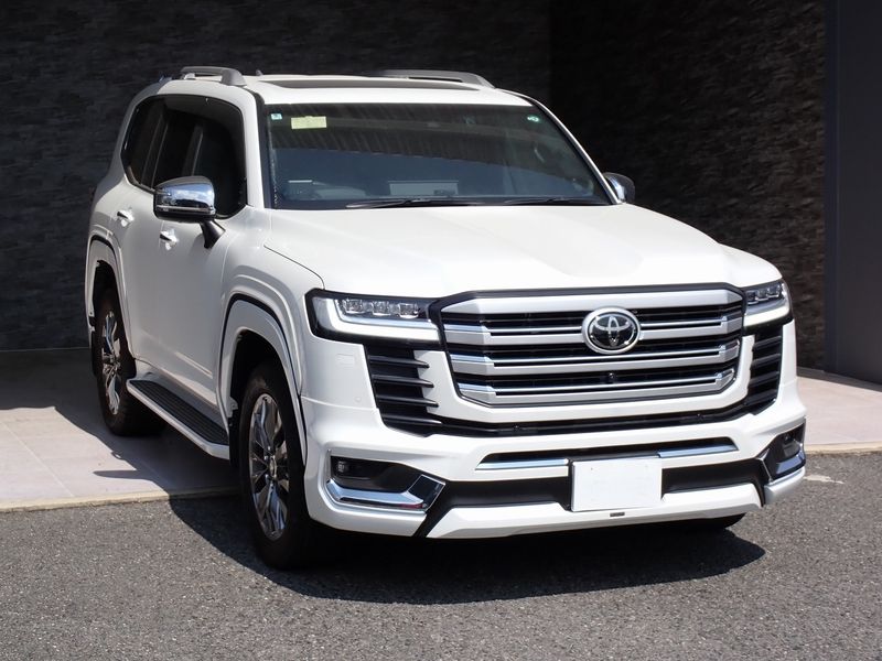 2024 Toyota Land Cruiser 3DA-FJA300W (UW-6a98d879a4923)[2]